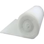 Dacron fiberfill 1cm dik, 1,5 breed, Ophalen, Zo goed als nieuw