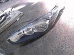 Optique avant droit Ford Fiesta 6 2012 LP/14883, Ophalen, Gebruikt, Ford