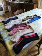 10 paires de chaussettes homme. Pointure 39-42., Vêtements | Hommes, Enlèvement ou Envoi, Comme neuf