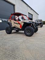 Polaris RZR Trail S ultimate 2026, Motos, Entreprise, Polaris, Plus de 35 kW, 2 cylindres