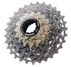 Shimano Dura-Ace CS-R9200 Cassette 12 Speed, Fietsen en Brommers, Fietsonderdelen, Racefiets, Nieuw, Ophalen of Verzenden, Derailleur of Ketting