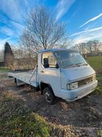 Nissan trade 3.0 turbo diesel, Autos, Achat, Diesel, Particulier, Nissan