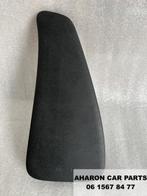 W204 Stoel Airbag Rechts C Klasse A2048600205 Origineel 486, Auto-onderdelen, Gebruikt