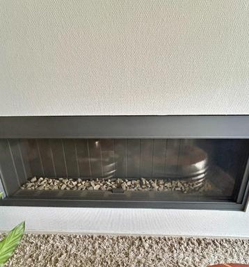 Gashaard beschikbaar voor biedingen