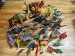Dino's (42stks), Kinderen en Baby's, Ophalen, Zo goed als nieuw