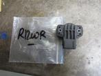 BMW R1200R R1200GS R1200RT throttle positioning sensor, Ophalen of Verzenden, Gebruikt