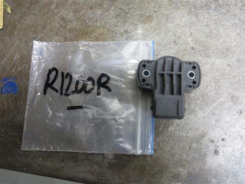 BMW R1200R R1200GS R1200RT throttle positioning sensor, Motoren, Onderdelen | BMW, Gebruikt, Ophalen of Verzenden