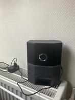 Luchtontvochter Pingi 30 m², Elektronische apparatuur, Luchtbehandelingsapparatuur, Ophalen, Zo goed als nieuw, Luchtontvochter