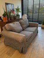 IKEA sofa in goede staat, Ophalen, 150 tot 200 cm, Tweepersoons, 75 tot 100 cm