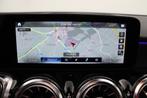 (2ERE065) Mercedes-Benz EQB, Gebruikt, EQB, 5 deurs, 140 kW