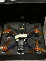 5 inch Tmotor ft5  analoog drone, RTF (Ready to Fly), Quadcopter of Multicopter, Nieuw, Ophalen
