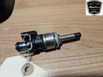INJECTEUR Ford Puma (01-2019/-) (H6BG9F593AB), Autos : Pièces & Accessoires, Utilisé, Ford