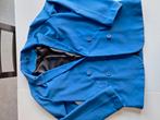 blazer en broek JBC tienercollectie, Ophalen, Gebruikt, Broek