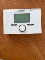 Calormatic 350, Doe-het-zelf en Bouw, Thermostaten, Ophalen, Zo goed als nieuw