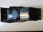 Kawasaki GPX600 binnen spatbord GPX 600 achterspatbord Ninja, Motoren, Onderdelen | Kawasaki, Ophalen of Verzenden, Gebruikt
