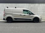 MAXI FORD TRANSIT CONNECT | 3ZIT | LICHTE VRACHT, Auto's, Bedrijf, Diesel, Ford, Te koop