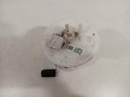 BRANDSTOFPOMP ELECT. Opel Karl (13515293001), Gebruikt, Opel