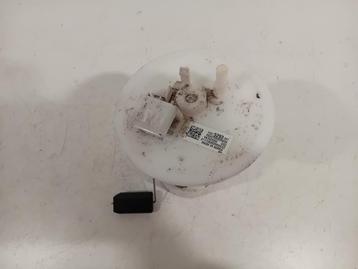POMPE CARBURANT ELECTRIQUE Opel Karl (13515293001), Utilisé, Opel