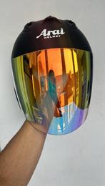 Styl’Rider Casque Arai, Ophalen, S, Arai
