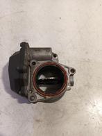 GASKLEPHUIS Volkswagen Passat (3C2) (03G128063A), Gebruikt, Volkswagen