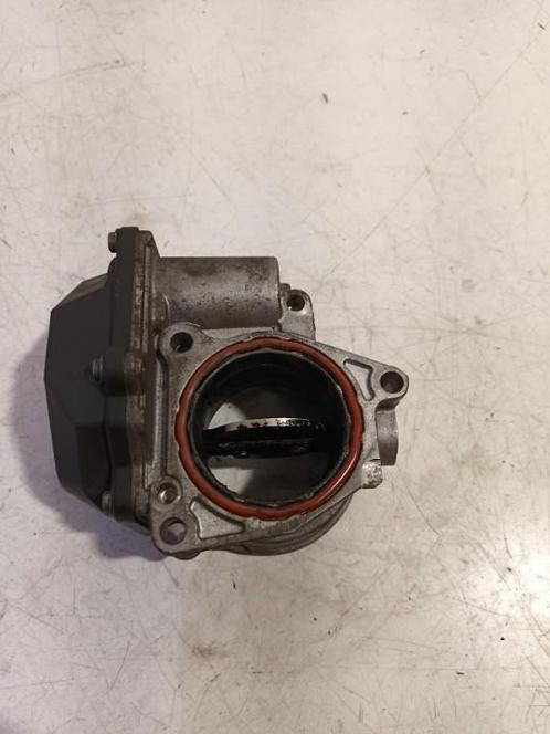 GASKLEPHUIS Volkswagen Passat (3C2) (03G128063A), Auto-onderdelen, Motor en Toebehoren, Volkswagen, Gebruikt