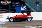 Stockcar F2 / Brisca F2 Zetec auto te koop