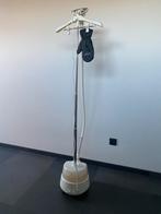 Steamrs luxe kledingstomer, Elektronische apparatuur, Ophalen, Zo goed als nieuw, Kledingstomer