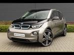 BMW i3 94Ah, Autos, BMW, Automatique, Achat, Hatchback, Brun