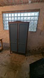 Kast - Gratis, Ophalen