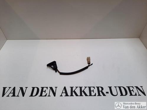 Mercedes Benz Verstuiver A2018600047, Auto-onderdelen, Overige Auto-onderdelen, Nieuw, Verzenden