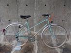 Motobecane Modele Diffusion 50cc, Fietsen en Brommers, Motobecane, Jaren '60 of nieuwer, 47 tot 51 cm, Ophalen