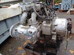 1100cc goldwing blok, Motoren, Onderdelen | Honda, Ophalen