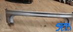 Achterbumper Tiguan 5NA LB7W TUNGSTEN SILVER 16-20 5NA807417, Auto-onderdelen, Nieuw, Achter, Volkswagen, Bumper