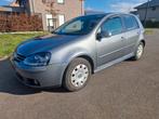 Golf 5 1.4 benzine, Auto's, Golf, Particulier, Te koop, Benzine