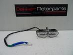 Origineel Led Achterlicht Yamaha Tenere 1200 2010-2013-2019, Motoren, Ophalen of Verzenden, -, -, -