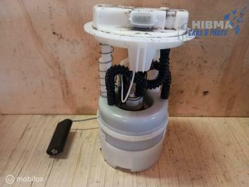 Renault Twingo II 1.2 16V Brandstofpomp 8200368239 2007-2014 beschikbaar voor biedingen