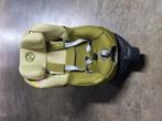 Autostoel cybex, Kinderen en Baby's, Ophalen, Zo goed als nieuw