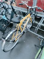 Fiets volledig in orde gezet, Fietsen en Brommers, Ophalen, Zo goed als nieuw