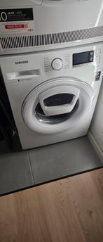 Samsung Wasmachine 9KG 5j oud, Electroménager, Lave-linge, 1200 à 1600 tours, 85 à 90 cm, Programme lavage à la main, Chargeur frontal