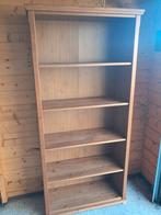 Bibliotheek, Huis en Inrichting, Ophalen