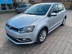 Volkswagen POLO 1.2 TSI | 150.000klm | LOUNGE VERSION, Autos, 5 places, Achat, 4 cylindres, 66 kW