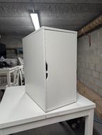 Meuble de rangement IKEA "Alex" type armoire, Enlèvement, Utilisé, Scandinave