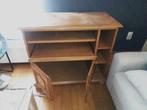 MEUBLE TV A DONNER, Huis en Inrichting, Kasten |Televisiemeubels, Ophalen, Gebruikt, Eikenhout