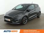 Ford Fiesta 1.5 EcoBoost ST (bj 2019), Auto's, Ford, Voorwielaandrijving, https://public.car-pass.be/vhr/424f1c47-4aa9-49ce-a53e-ccb872366ee5