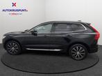 Volvo XC60 T4 Inscription Geartronic Pack Xenium, https://public.car-pass.be/vhr/bec63907-4b3e-4cd9-a793-f9413bad361e, Zwart, 140 kW