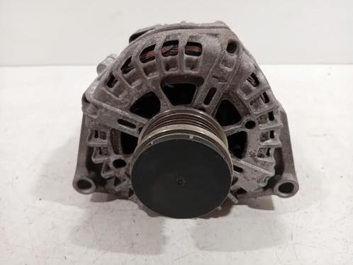 DYNAMO Opel Astra J (PC6 / PD6 / PE6 / PF6) (13588290), Auto-onderdelen, Motor en Toebehoren, Opel, Gebruikt