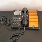 Telefoon, Ophalen of Verzenden, Zo goed als nieuw