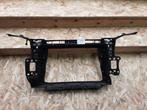 VOORFRONT Audi Q3 (F3B) (01-2018/-) (83A805594J), Gebruikt, Audi