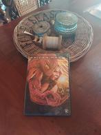 dvd spider-man 3, Ophalen of Verzenden, Zo goed als nieuw