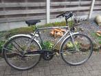 Herenfietsen, Ophalen of Verzenden, Gebruikt